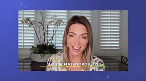 13K views · 196 reactions | Deb, Cam, Morgan Kohan, and Marcus Rosner invite you to continue tuning in to the finale of the brand new original premiere "Love on Harbor Island." | Hallmark Channel | Facebook