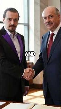 How 4 Brothers Turned Detroit Into America's Most Violent City