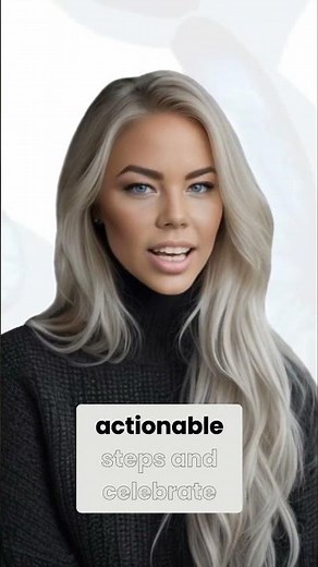 Unlock Your Potential: Master Personal Goal Setting