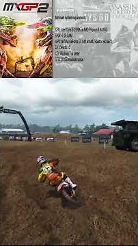 Top 10 PC Games for WEAK Computers