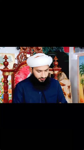 Exploring Islamic Culture in Pakistan