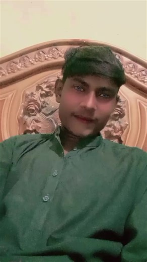 #g360✌️💖👑brand #tabishaliking360✌️💖👑brand #✌️✌️💖💖👑👑❤️❤️❤️❤️💕💕💕💕💞😗😗🥰🥰🥰🥰😍😍😍😍😸😘😘😉😉😉 #tabishaliking360✌️💖👑brand