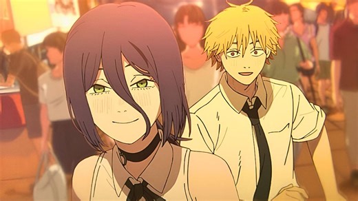 Get Ready, Chainsaw Man Season 2 Is About to Drop an Official Update