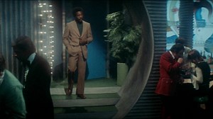 A brand new caper. Shaft's Big Score! now on Blu-ray Disc: bit.ly/BigShaftBlu | Warner Classics