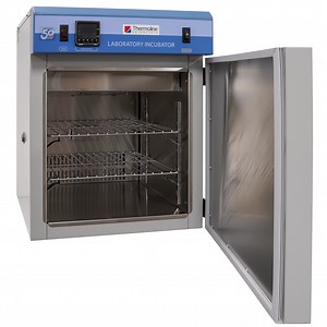 Thermoline Laboratory Incubators - Small & Medium Capacity (ambient  5°C to  60°C)