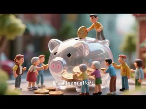 Insurance 101: Why You Need It and How It Works