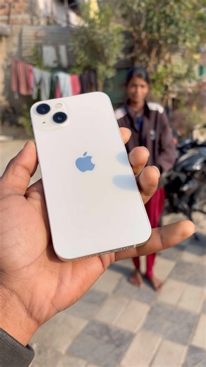 iPhone 13 review 📸 2026 |. #iphone13 #appleiphone #camera #review #trend #viralvideos #shorts