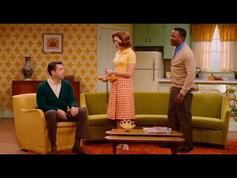 60s Sitcoms and TV American Comedy