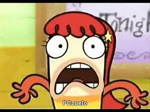 Fish Hooks - Queen Bea - Episode 8 - Season 1 - Promos (x2)