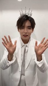 231 reactions · 3 comments | [SUJU+ Newsletter]  ryeowook sudden Christmas message -heekyunics | Leeteuk is the BEST Leader of the BEST Group~ Super Junior | Facebook