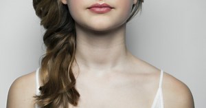 Why We Need to Reclaim the Word ‘Female’