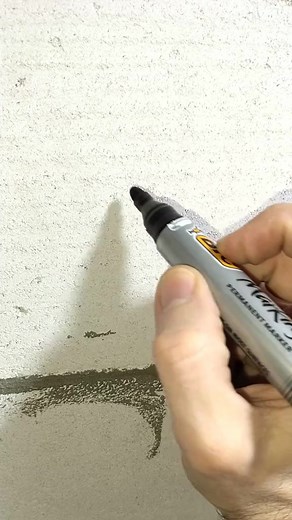 111K views · 283 reactions | #LifeHacks #TipsAndTricks #Hacks #DIY #ProductivityHacks #Tips #Tricks #HackLife #LifeTips #TechHacks #HomeHacks #WellnessTips #FitnessHacks #BeautyHacks #TravelTips #FoodHacks #MoneySavingTips #OrganizationHacks #TimeManagementTips #QuickTips #Facebook #viral #fyp | Creative club22 | Facebook