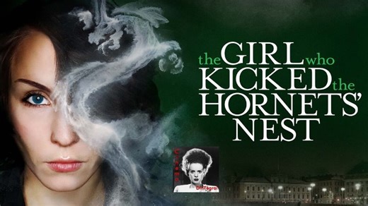 Th3.G1rl.Wh0.K1ck3d.Th3.H0rn3ts.N3st.2009.