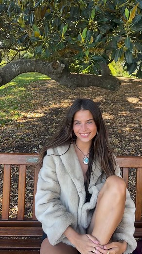 Stephanie Mandich | 🌞 | Instagram