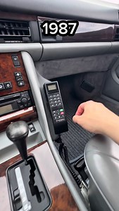 24K views · 1.9K reactions | Who remembers?  #nostalgia #vintage #mercedes #carlovers #oldtimer #car #oldschool #80s #w126 | Jocar | Facebook