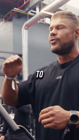 The Best Rep Range To Use