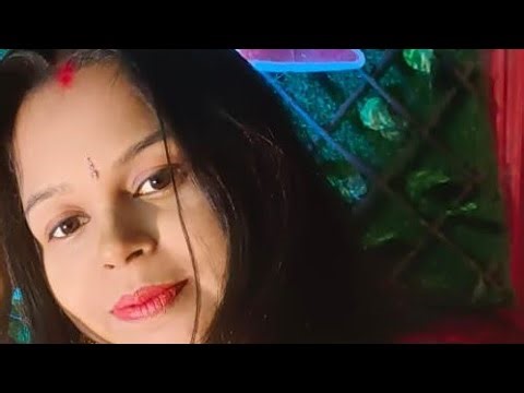 Silpar paribar vlog is live! চলে আসো বন্ধুরা সন্ধ্যাবেলায় গল্প করি