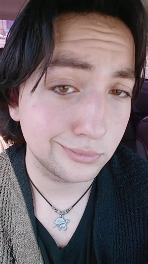 PierreTheEntity (@auclaire_the_entity)’s videos with original sound - PierreTheEntity