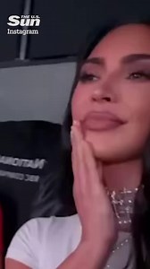 8.3K views · 95 reactions | Kim Kardashian slammed as ‘reckless’ for high-heel ankle cast | The US Sun - Entertainment | Facebook