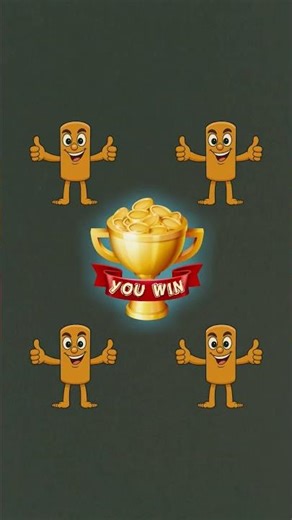 30 30 bar menu open Lene a Gaya