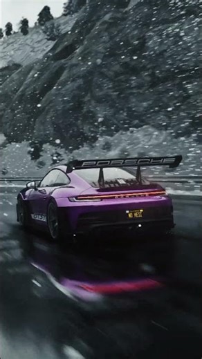 Assetto Corsa | 4K 60FPS