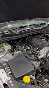 62 reactions · 4 comments | VF CALAIS 6.0L Autowerks Old man cam Higgins CNC ported heads Custom 2.5inch catback exhaust Harrop 2300 S/C and OTR Built Trans by Craigs Automatic Transmissions LSA 8PK pulley setup 3.45 Diff gears Forced Induction Interchillers - Stage 1 chiller - 12L reservoir - Blower spacers - Blower blanket 10-12psi | AutoWerks Automotive | Facebook