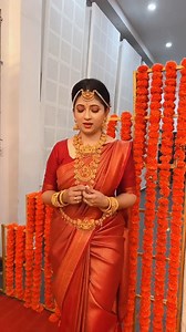 Jaajiya hoo chanda🥰 #TrendingReels | Pallavi