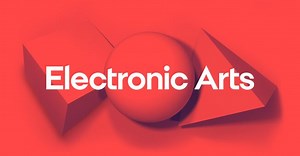 Fair Play & Dynamic Difficulty Adjustment