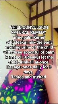 Did you know this? Yes or No?