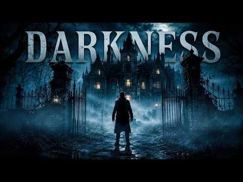 Dark Horror Cinematic Music | Suspense Background | No Copyright