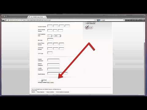 First Premier Bank Credit Card Enroll | Mypremiercreditcard.com Enroll