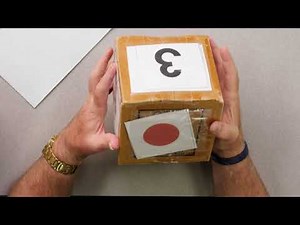 3 Low-Cost & Low-Tech Resources for the Classroom