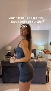 I don’t love this | Casey Lowery