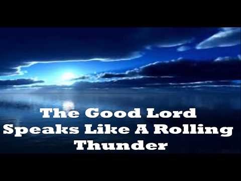 Delta Rae - Bottom of The River Lyric Video