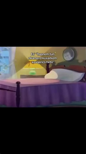 Exploring the Humor in Vlipsy Clips