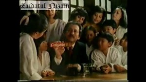 184K views · 442 reactions | Iklan-colgate❤ | Jiwang Aishiteru | Facebook