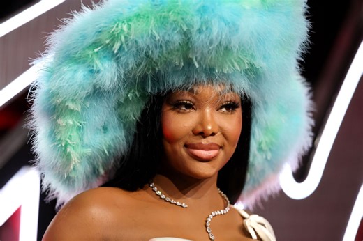 Summer Walker Finally Over It: Every song ranked from best to worst