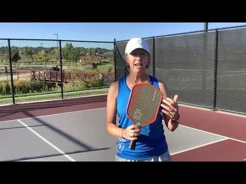 KOBO G4 Paddles Review | Power, Control & Comfort with Hydro & Scorch