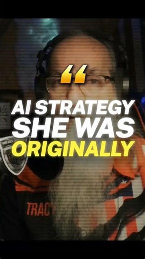 Mommy, Why Do You Love Your Computer More Than Me? - The Question That Changed Everything