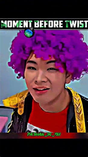 #bouncingball #shorts