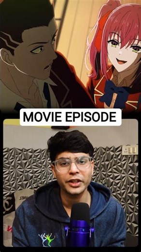 lassroom of the Elite Season 4 Official Trailer Review | Release Date & Year 2 Explained
