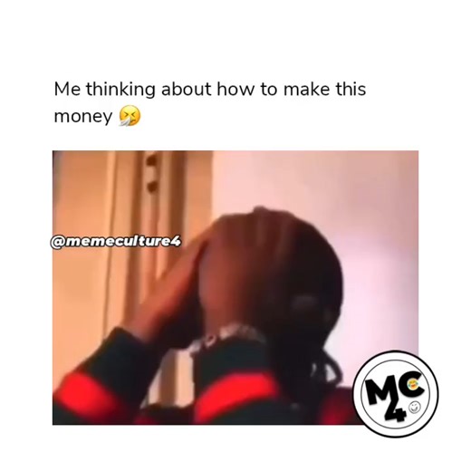 How 😭 | Meme Culture