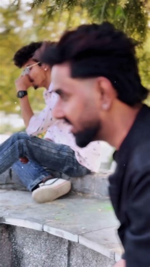 Act🔥Disclaimer: Blood fake hai aur smoking health ke liye hanikarak hai.” 🚭 #shortsviral