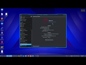 Install NVIDIA Geforce GTX 750 Ti Drivers - Ubuntu 24.04
