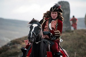 Rob Roy (1995) | ČSFD.cz