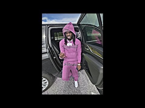 [FREE] Lil Double 0 Sample Type Beat - "Car Crash"