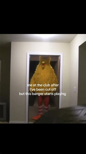 2000s Club Music Vibes for Night Out Dancing