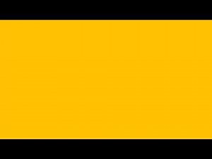 FFBF00 Amber Gold Color Explained | Hex Code, RGB & Design Uses
