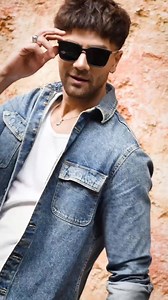 2.4M views · 10K reactions | Turn heads with shades that match your street vibe. ️ Shop the ultimate street-style sunglasses now!✨ | Lenskart | Facebook