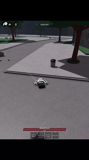 Sons of the Battlegrounds: A Compelling Audio Journey